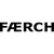 Færch A/S logo