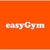 easyGym France logo