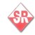 S.R. Enterprises logo