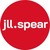 jll.spear logo