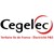 CEGELEC Tertiaire IDF Electricité P&S logo