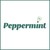 Peppermint Company logo