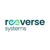 Reeverse Systems logo