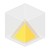 Alpha Cube Advisory logo