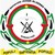 Université Joseph KI-ZERBO logo