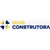MAIS CONSTRUTORA LTDA logo