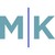 Messerli Kramer, P.A. logo