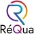 RéQua logo