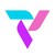 Vision Group Retail logo