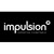 Impulsion Expertise Comptable logo