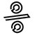 Biko logo