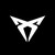 CUPRA France logo