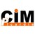 CIM PICARDIE logo