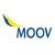 MOOV' logo