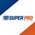 Super Pro Atacado logo