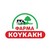 Koukakis Farm S.A. logo