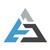 Astoria logo