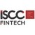 ISCC FINTECH SPA logo