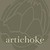 The Artichoke Restaurant logo