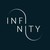 Infinity Automation logo