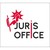 SELARL JURIS OFFICE logo