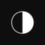 Marble logo