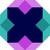 Axelio logo