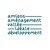 Amiens Aménagement & Vallée idéale développement logo