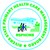 Rivers State Primary Health Care Management Board logo