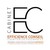 Cabinet Efficience Conseil logo