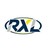 ROUXEL logo