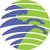 Oromia Bank logo