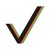 The Positive Co. logo