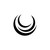 Lazuli Label logo