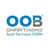 OOB SmartHome logo