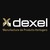 Dexel SA logo