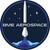 BME Aerospace Team logo