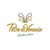 Pasta di Venezia - Casanova Food srl logo
