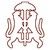 Vizcaya Immobilier logo