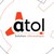 ATOL Informatique 💻 logo