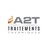 A2T TRAITEMENTS THERMIQUES logo