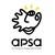 APSA logo