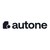 autone logo