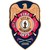 Greensboro Fire Department logo