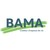 Groupe Bama logo
