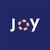 Joy logo