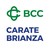 BCC Carate Brianza logo