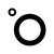 The View VR logo