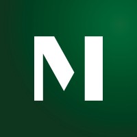 MainFirst Group logo