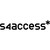 s4access logo